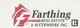 TRUCKS, TRAILERS, BOATS/MOTORS, TOOLS & HOUSEHOLD