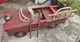 ANTIQUES, PRIMITIVES, HOUSEHOLD, TOOLS & MORE!