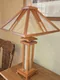 MODERN HOUSEHOLD, DECOR, TOOLS, & OUTDOOR LIVING