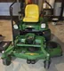 TOOLS, POWER EQUIPMENT, HOUSEHOLD GOODS,FURNITURE