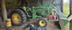 ANTIQUES, COLLECTIBLES, HOUSEHOLD, & TOOLS