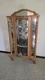 ANTIQUES, PRIMITIVES, HOUSEHOLD, TOOLS & MORE!