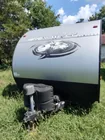  Preview image for Lot# 3 - 2019 Forest River Grey Wolf 27D 