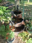  Preview image for Lot# 6 - Decorative Water Fountain 