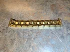  Preview image for Lot# 48 - Citizen Stainless Steel Gold T 