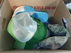  Preview image for Lot# 69 - Box of Hats 