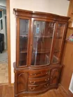  Preview image for Lot# 80 - Vintage Curved Front China Cab 
