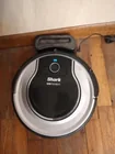  Preview image for Lot# 77 - Shark Automatic Vacuum Cleaner 