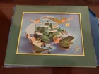  Preview image for Lot# 83 - Disney Peter Pan Exclusive Com 