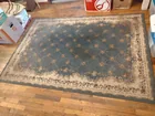  Preview image for Lot# 86 - Area Rug 