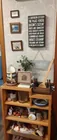  Preview image for Lot# 88 - Contents of Shelf and Wall #2 