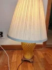  Preview image for Lot# 78 - 22" Table Lamp 