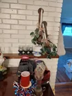  Preview image for Lot# 82 - Colleciton of Candles and Hold 