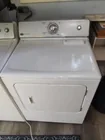  Preview image for Lot# 93 - Maytag Centennial Dryer- Read  