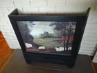  Preview image for Lot# 98 - Sheep Themed Fireplace Screen 