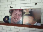  Preview image for Lot# 99 - Collection of Record Albums 