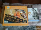  Preview image for Lot# 101 - UT Lady Vols Basketball Memor 