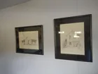  Preview image for Lot# 102 - 2 Rand Bradford Prints 