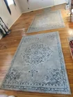  Preview image for Lot# 110 - 3 Matching Safavieh Rugs - Re 