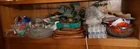  Preview image for Lot# 91 - Contents of Shelf 