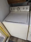  Preview image for Lot# 92 - Maytag Centennial Washing Mach 