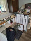 Preview image for Lot# 94 - Contents of Laundry Room & Clo 