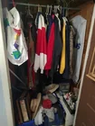  Preview image for Lot# 95 - Contents of Utility Closet - R 