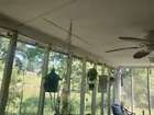  Preview image for Lot# 124 - Outdoor Hanging Decorations 