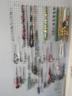  Preview image for Lot# 139 - Collection of Costume Jewelry 