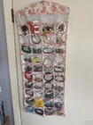  Preview image for Lot# 140 - Collection of Costume Jewelry 