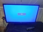  Preview image for Lot# 153 - Sanyo 32" TV with Remote 
