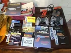  Preview image for Lot# 147 - Playstation, Nintendo, Atari  