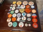  Preview image for Lot# 142 - Collection of Pins 