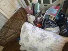  Preview image for Lot# 159 - Contents of Corner - Read Det 