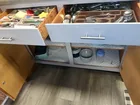  Preview image for Lot# 177 - Contents of 2 Cabinets & 2 Dr 