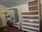  Preview image for Lot# 173 - Stackable Shelving Unit, Cabi 