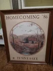  Preview image for Lot# 174 - 1986 Tennessee Homecoming Pri 