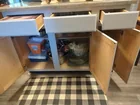  Preview image for Lot# 176 - Contents of Island in Kitchen 