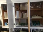  Preview image for Lot# 178 - Contents of 3 Cabinets - Read 