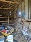  Preview image for Lot# 185 - Contents of Barn - Read Detai 