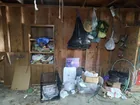  Preview image for Lot# 182 - Contents of Garage - Read Det 
