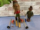  Preview image for Lot# 19 - (2 PCS) VINTAGE STEINBACH GERM 
