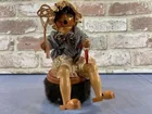  Preview image for Lot# 22 - VINTAGE STEINBACH GERMAN INCEN 