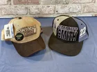  Preview image for Lot# 26 - BOX LOT: 2 HATS - 1 EMMITT SMI 