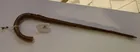  Preview image for Lot# 46 - VINTAGE GERMAN WANDERSTOCK WIT 