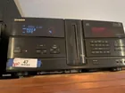  Preview image for Lot# 47 - (3 PCS)FISHER STUDIO 24-DISC C 