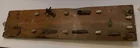  Preview image for Lot# 45 - VINTAGE ARTIFACTS - BULLETS, M 
