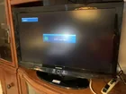  Preview image for Lot# 49 - SAMSUNG 40" TV - MODEL NO - LE 
