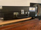  Preview image for Lot# 48 - CROSLEY CRUISER DELUX PORTABLE 