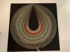  Preview image for Lot# 54 - STRING ART ON BOARD 